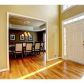 400 Wildwood Lake Court, Suwanee, GA 30024 ID:12943309