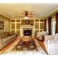 400 Wildwood Lake Court, Suwanee, GA 30024 ID:12943310