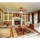 400 Wildwood Lake Court, Suwanee, GA 30024 ID:12943311