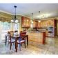 400 Wildwood Lake Court, Suwanee, GA 30024 ID:12943312