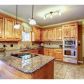 400 Wildwood Lake Court, Suwanee, GA 30024 ID:12943313