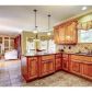 400 Wildwood Lake Court, Suwanee, GA 30024 ID:12943314