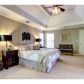 400 Wildwood Lake Court, Suwanee, GA 30024 ID:12943315