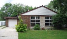 2340 Mayfair Ave Westchester, IL 60154