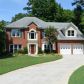 596 Summergrove Court, Suwanee, GA 30024 ID:12996268