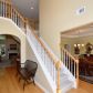 596 Summergrove Court, Suwanee, GA 30024 ID:12996269