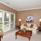 596 Summergrove Court, Suwanee, GA 30024 ID:12996271