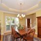 596 Summergrove Court, Suwanee, GA 30024 ID:12996272