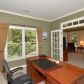 596 Summergrove Court, Suwanee, GA 30024 ID:12996273