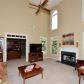 596 Summergrove Court, Suwanee, GA 30024 ID:12996274