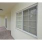 10710 NW 66 ST # 111, Miami, FL 33178 ID:12805263