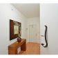 10710 NW 66 ST # 111, Miami, FL 33178 ID:12805264