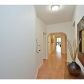 10710 NW 66 ST # 111, Miami, FL 33178 ID:12805265