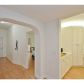 10710 NW 66 ST # 111, Miami, FL 33178 ID:12805267