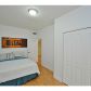 10710 NW 66 ST # 111, Miami, FL 33178 ID:12805268