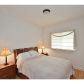 10710 NW 66 ST # 111, Miami, FL 33178 ID:12805269