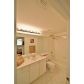 10710 NW 66 ST # 111, Miami, FL 33178 ID:12805270