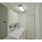 10710 NW 66 ST # 111, Miami, FL 33178 ID:12805271