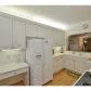 10710 NW 66 ST # 111, Miami, FL 33178 ID:12805272