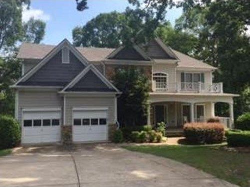 3545 Sentry View Trace, Suwanee, GA 30024