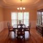 3545 Sentry View Trace, Suwanee, GA 30024 ID:12996300