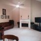 3545 Sentry View Trace, Suwanee, GA 30024 ID:12996301