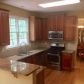 3545 Sentry View Trace, Suwanee, GA 30024 ID:12996302