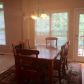 3545 Sentry View Trace, Suwanee, GA 30024 ID:12996303