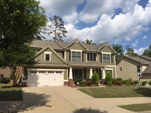 3989 Grand Park Drive, Suwanee, GA 30024