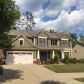 3989 Grand Park Drive, Suwanee, GA 30024 ID:12996340