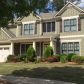 3989 Grand Park Drive, Suwanee, GA 30024 ID:12996341