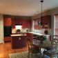 3989 Grand Park Drive, Suwanee, GA 30024 ID:12996342