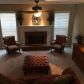 3989 Grand Park Drive, Suwanee, GA 30024 ID:12996344