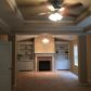 3989 Grand Park Drive, Suwanee, GA 30024 ID:12996349