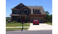 7343 Bird Song Place Flowery Branch, GA 30542