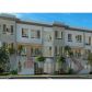 10305 NW 63 TERR # 203, Miami, FL 33178 ID:12997411