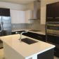 10305 NW 63 TERR # 203, Miami, FL 33178 ID:12997412