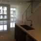 10305 NW 63 TERR # 203, Miami, FL 33178 ID:12997414