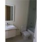 10305 NW 63 TERR # 203, Miami, FL 33178 ID:12997417