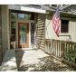 2689 Tritt Springs Trace Ne, Marietta, GA 30062 ID:12944713