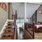 2689 Tritt Springs Trace Ne, Marietta, GA 30062 ID:12944714