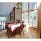 2689 Tritt Springs Trace Ne, Marietta, GA 30062 ID:12944715