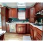 2689 Tritt Springs Trace Ne, Marietta, GA 30062 ID:12944716