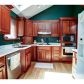 2689 Tritt Springs Trace Ne, Marietta, GA 30062 ID:12944717