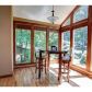 2689 Tritt Springs Trace Ne, Marietta, GA 30062 ID:12944718