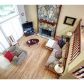 2689 Tritt Springs Trace Ne, Marietta, GA 30062 ID:12944719