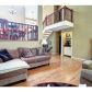 2689 Tritt Springs Trace Ne, Marietta, GA 30062 ID:12944720