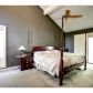 2689 Tritt Springs Trace Ne, Marietta, GA 30062 ID:12944721