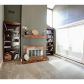 2689 Tritt Springs Trace Ne, Marietta, GA 30062 ID:12944722