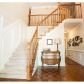 742 Woodmont Drive, Marietta, GA 30062 ID:12944745